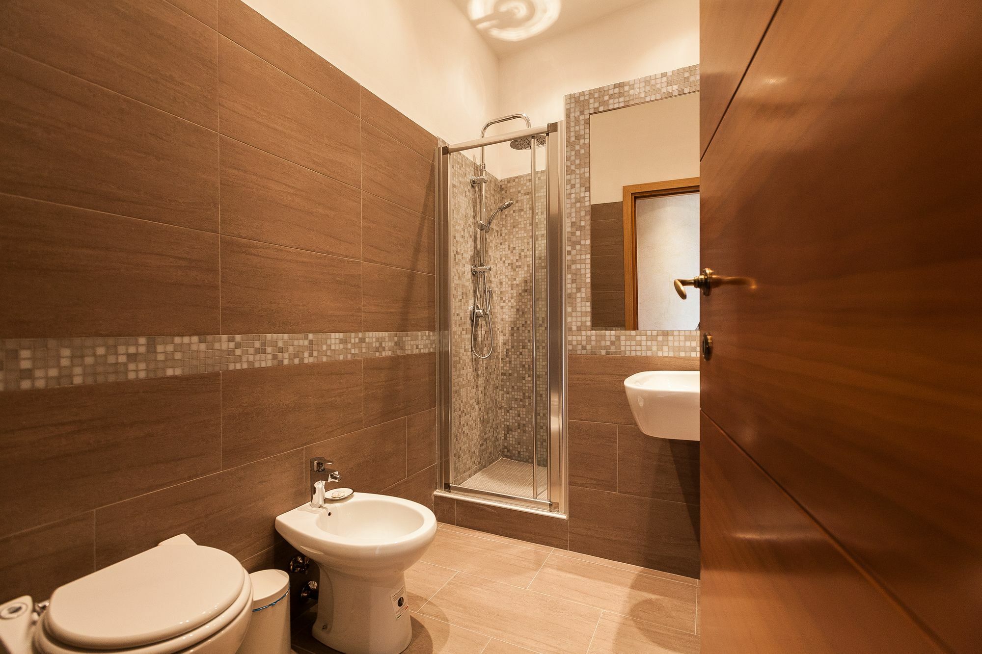 Prestigious Apartment Piazza Navona โรม ภายนอก รูปภาพ