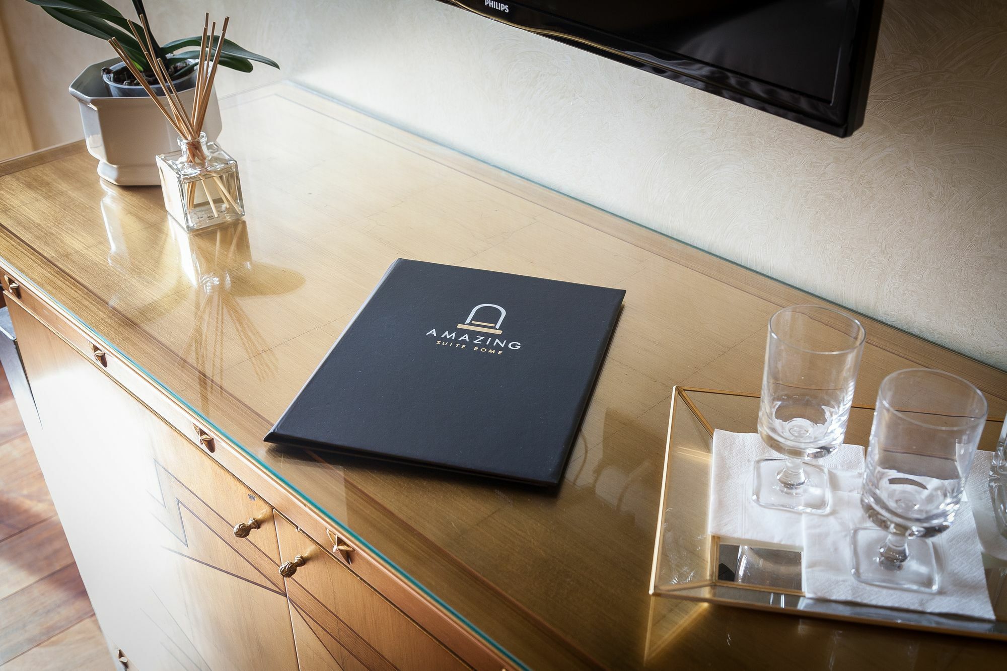 Prestigious Apartment Piazza Navona โรม ภายนอก รูปภาพ