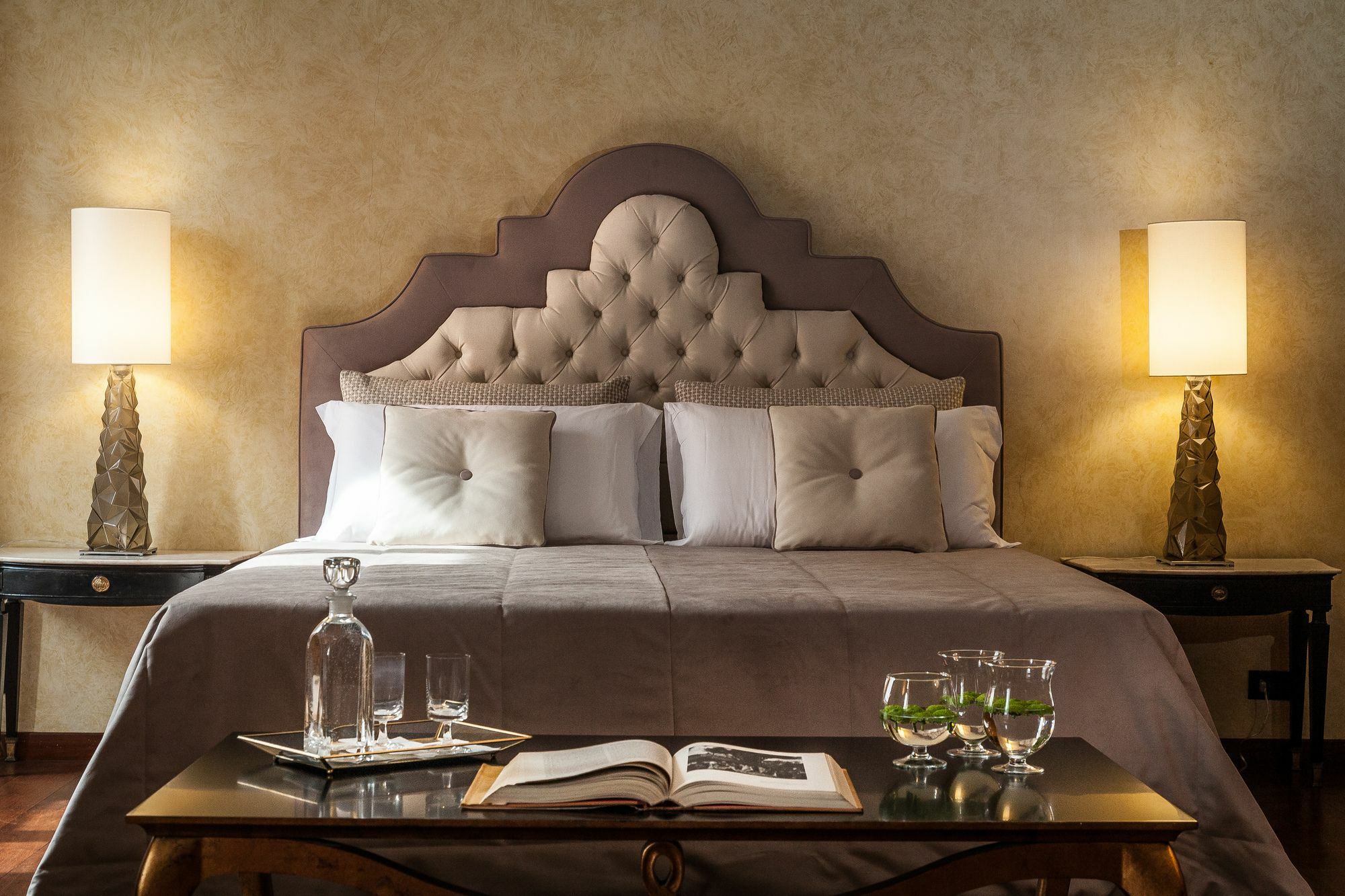 Prestigious Apartment Piazza Navona โรม ภายนอก รูปภาพ