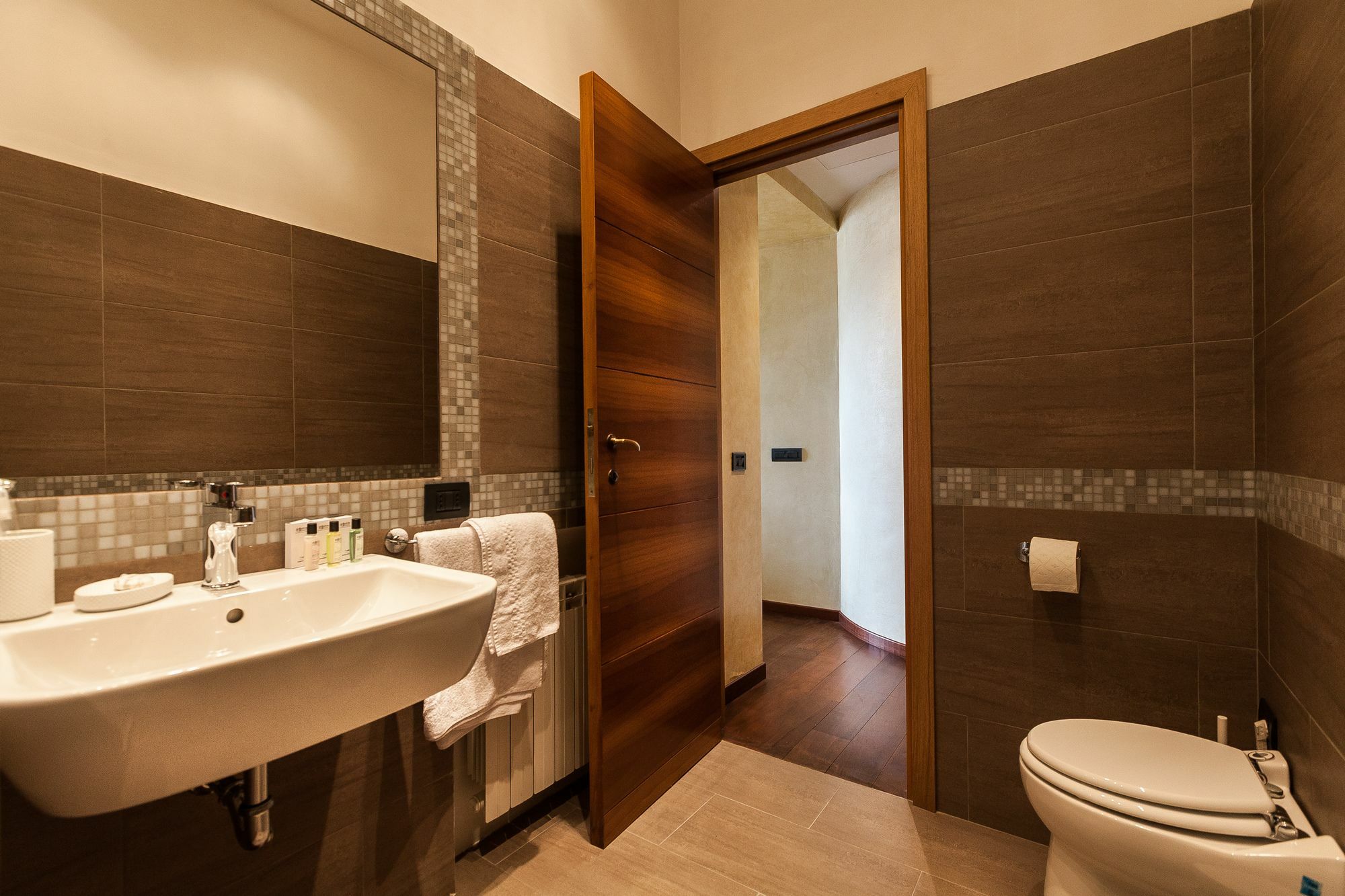 Prestigious Apartment Piazza Navona โรม ภายนอก รูปภาพ