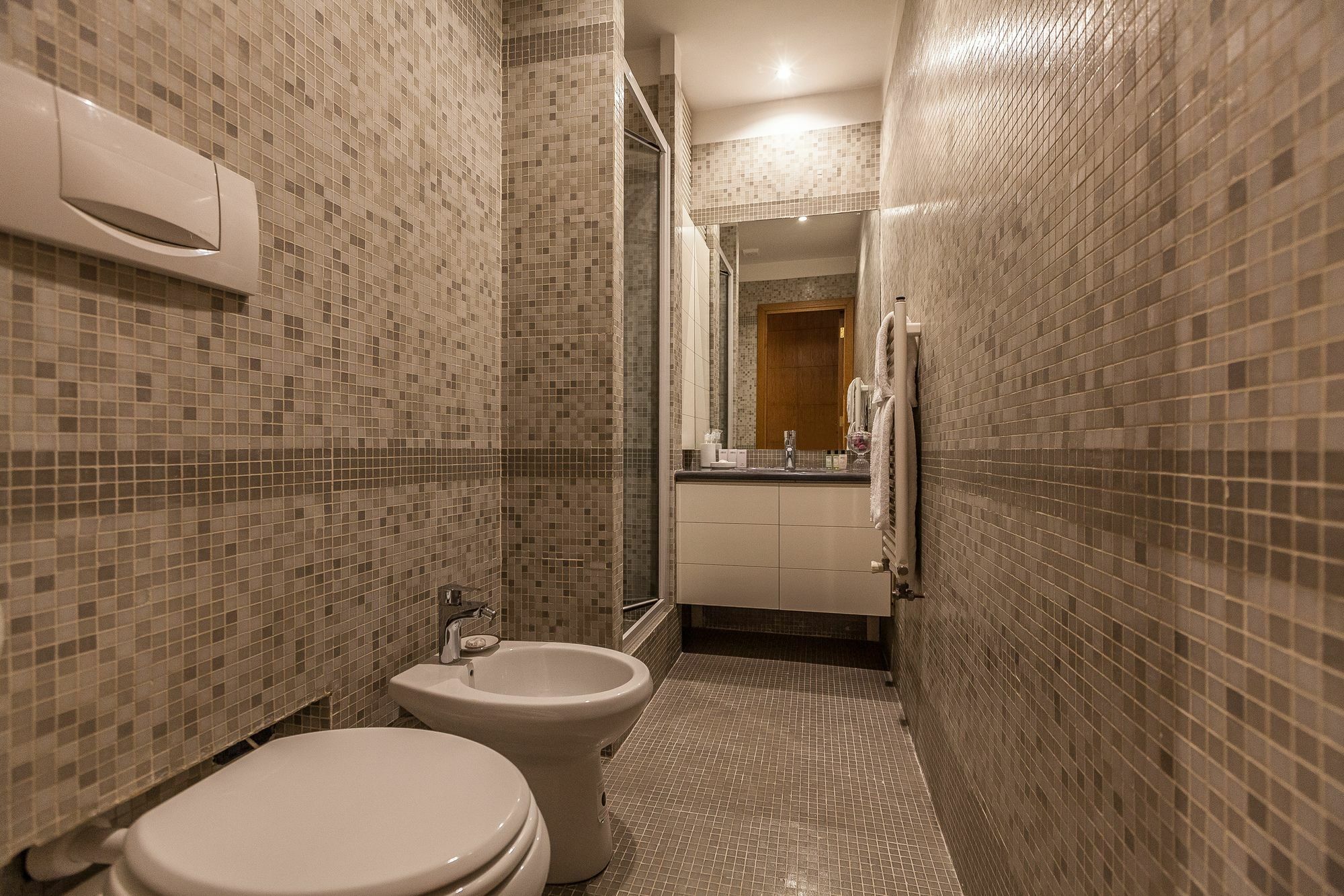 Prestigious Apartment Piazza Navona โรม ภายนอก รูปภาพ