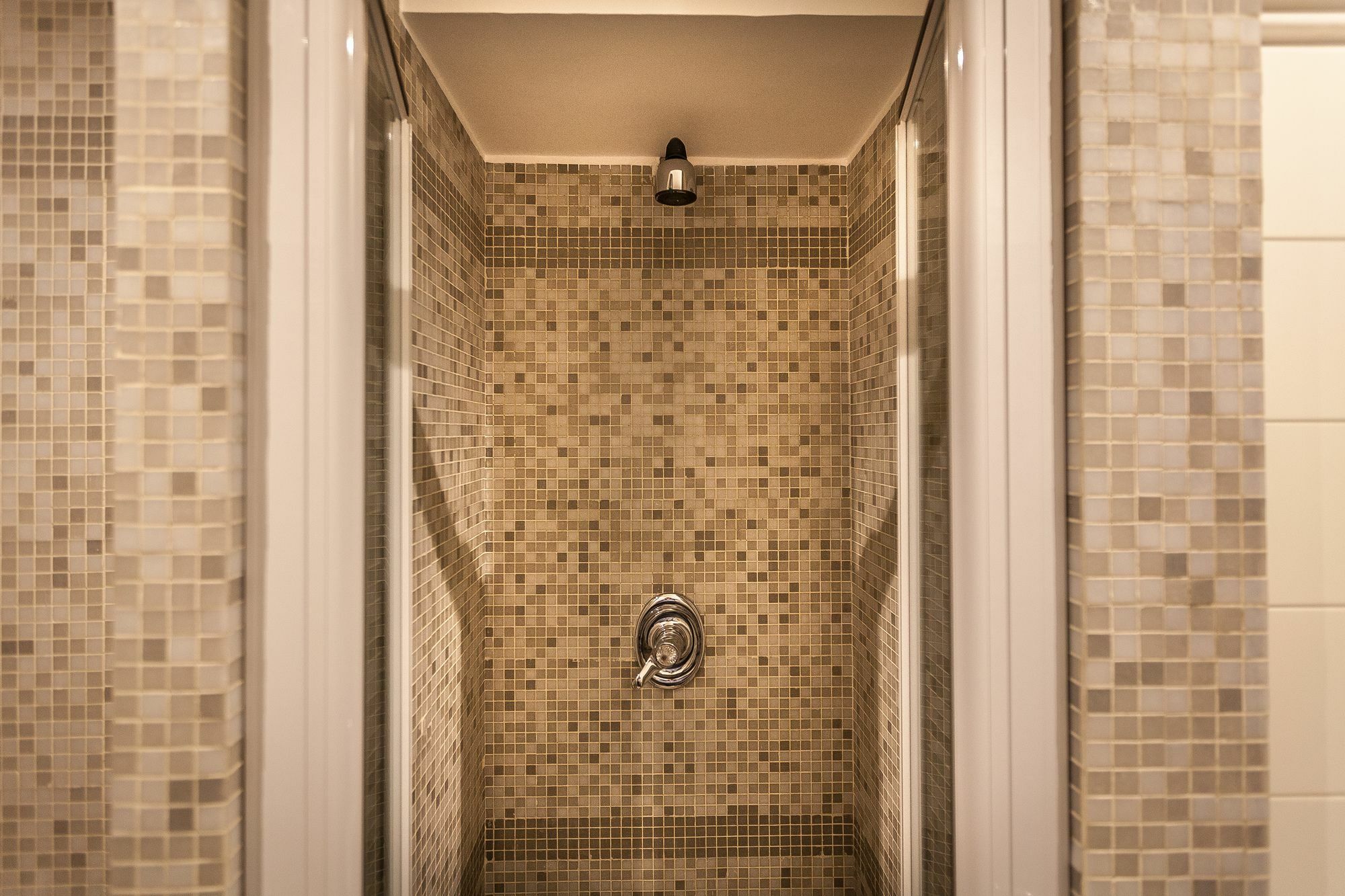 Prestigious Apartment Piazza Navona โรม ภายนอก รูปภาพ